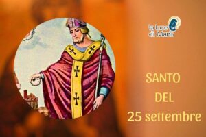 San Firmino