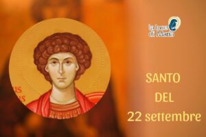 san maurizio