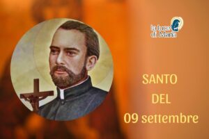 San Pietro Claver