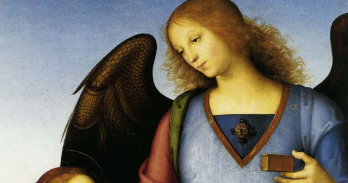 San Raffaele Arcangelo si festeggia due volte l’anno: il motivo è davvero curioso