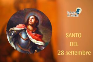 San Venceslao