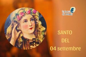 Santa Rosalia