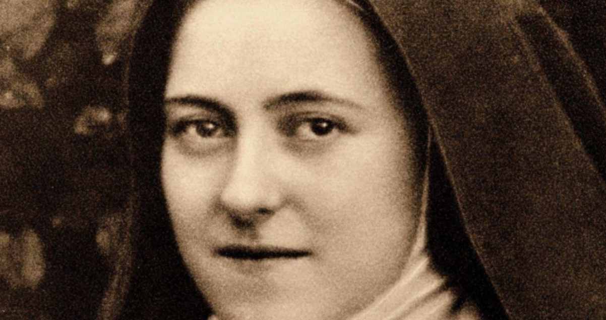 Santa Teresa di Lisieux offrì la sua vita per i sacerdoti: la sua preghiera preferita per loro