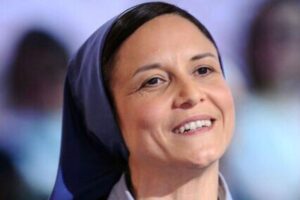 suor anna nobili