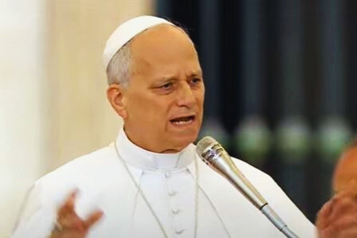 Udienza Generale 10 settembre 2025, Papa Leone XIV: quando il grido è gesto di speranza