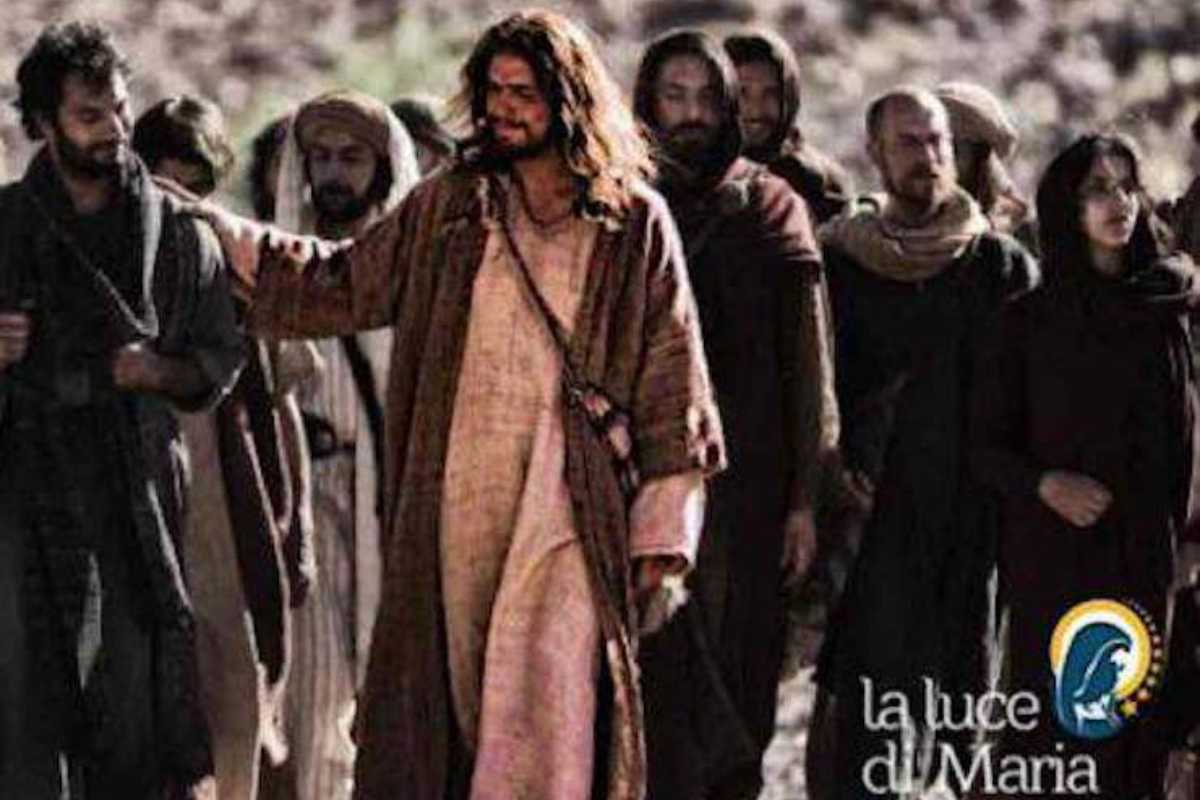 Commento al Vangelo di oggi 1° ottobre 2025: Lc 9,57 62