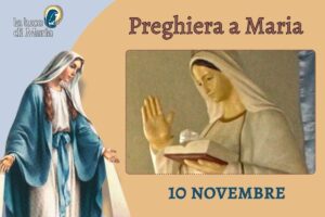 Nostra Signora di Ano