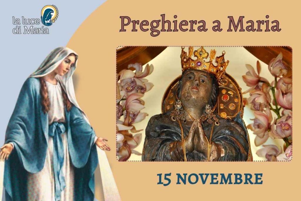 Madonna dello Schiavo