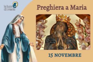 Madonna dello Schiavo