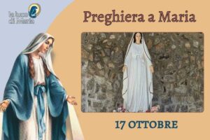 Nostra Signora di Aokpe
