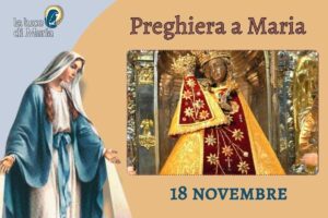 Madonna di Altötting