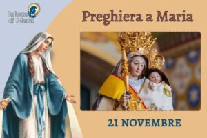 Nostra Signora del Quinche