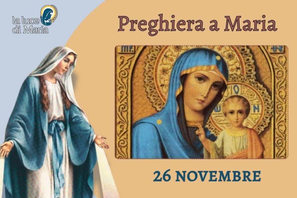 Nostra Signora di Souf