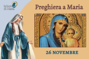 Nostra Signora di Souf