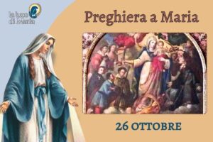 Madonna della Vittoria di San Vito