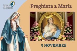 Madonna del Paradiso di Mazara del Vallo