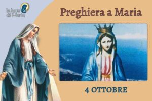 Madonna di Balestrino