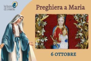 Madonna della Guardia di Perloz