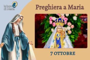 Madonna di Madhu