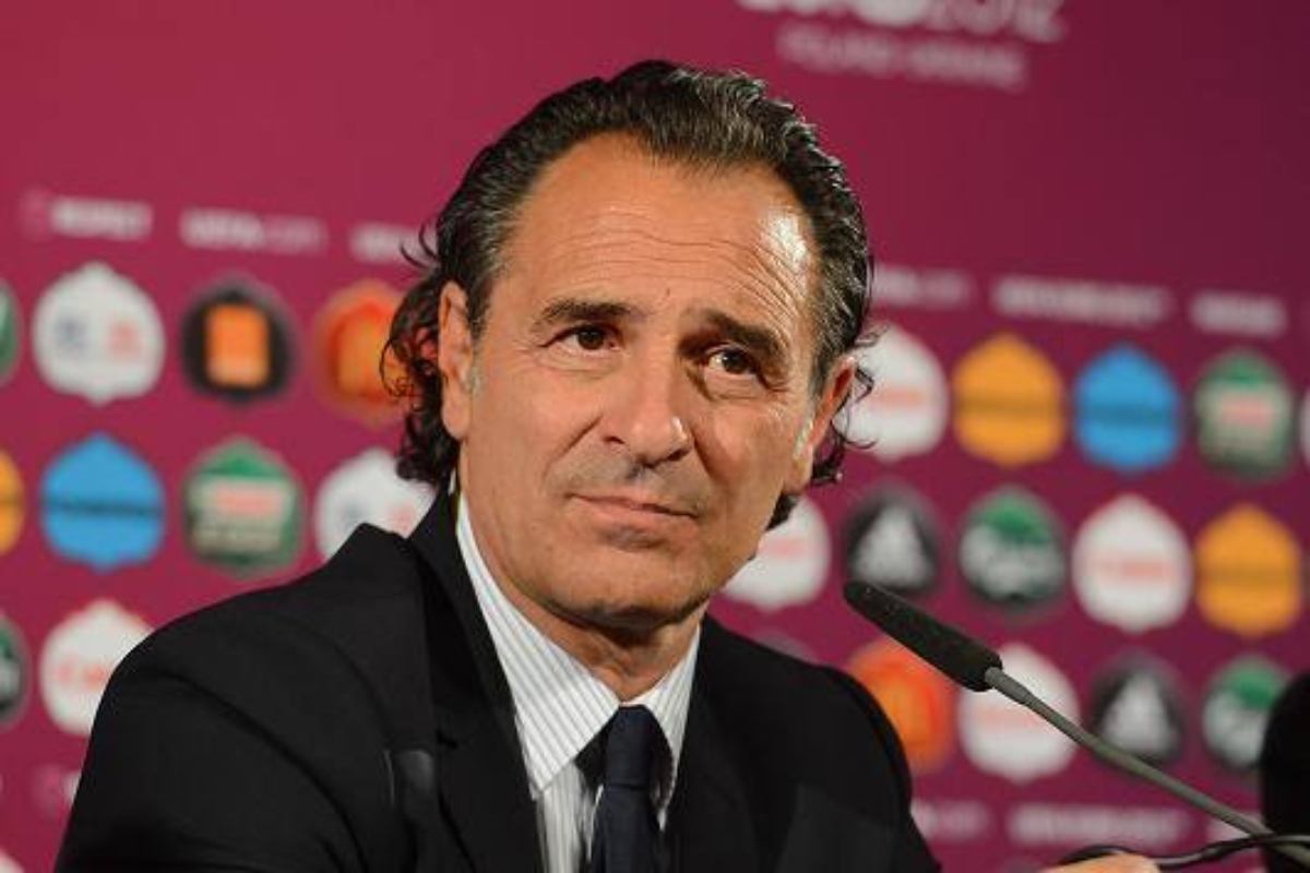 Prandelli: l’amata moglie morta, il suo rapporto con la fede e la confessione sul Purgatorio