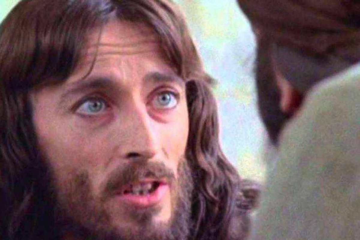 Commento al Vangelo di oggi 25 ottobre 2025: Lc 13,1 9 Commento al Vangelo di oggi 25 ottobre 2025: Lc 13,1 9