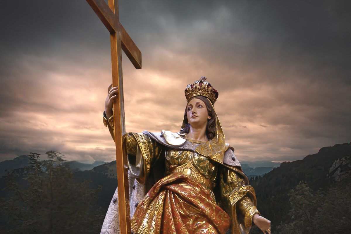 Vera-Croce Elena