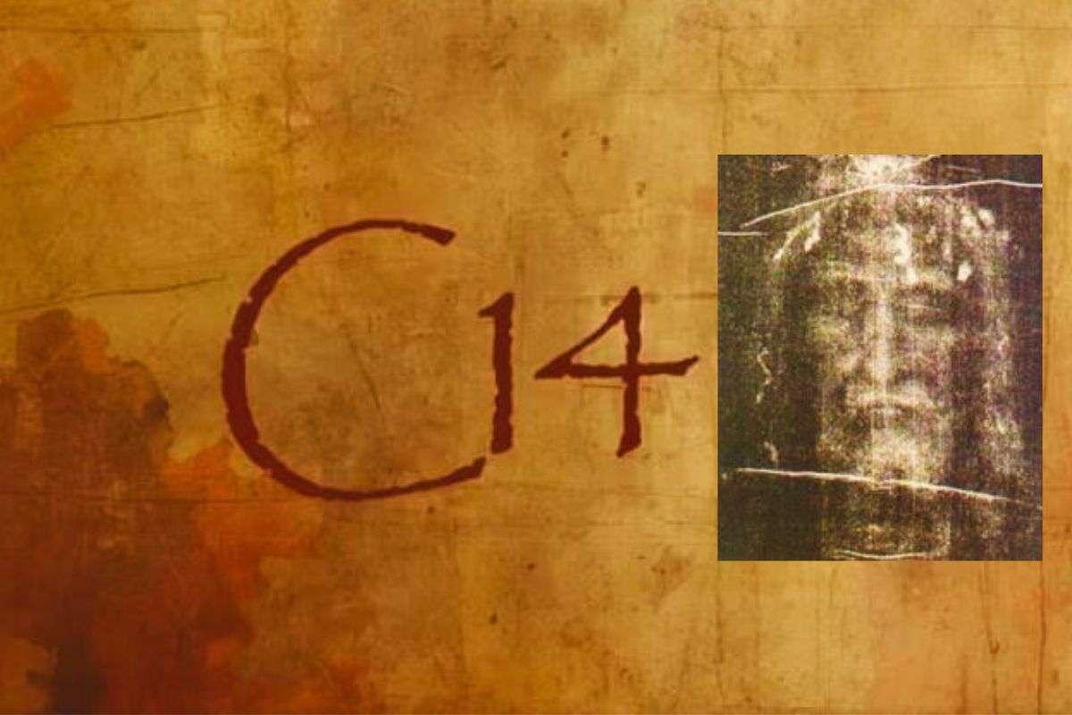 c 14 arriva al cinema il film inchiesta che riaccende il dibattito sulla sacra sindone
