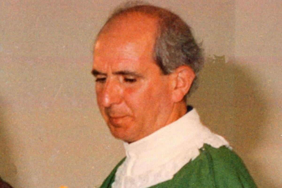 don pino puglisi il sorriso che sconvolse il suo assassino cos236 inizi242 la conversione da Lalucedimaria.it don pino puglisi il sorriso che sconvolse il suo assassino cos236 inizi242 la conversione