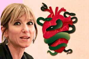 costanza miriano
