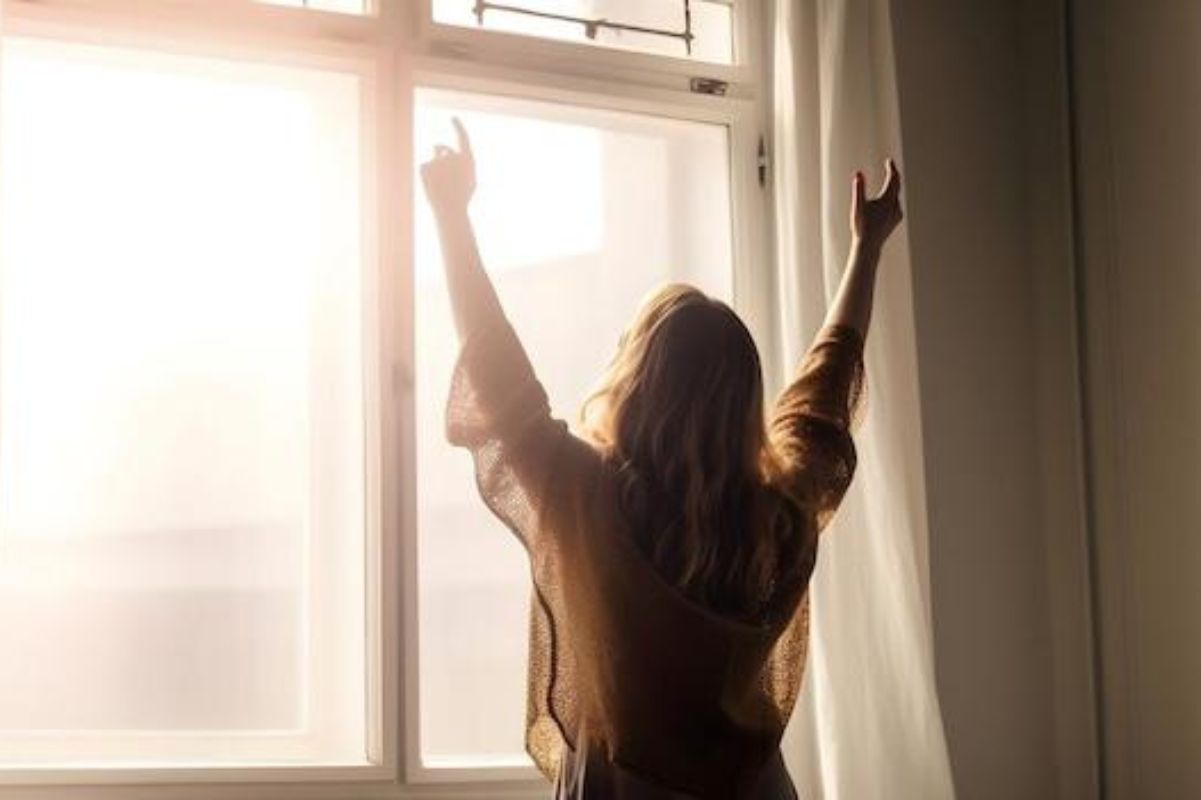Le 3 abitudini dei Santi: mettile in pratica ogni giorno per vivere subito una vita migliore Le 3 abitudini dei Santi: mettile in pratica ogni giorno per vivere subito una vita migliore