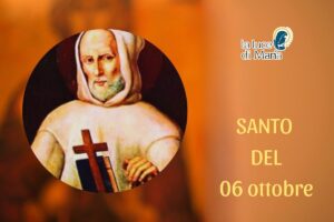 San Bruno di Colonia