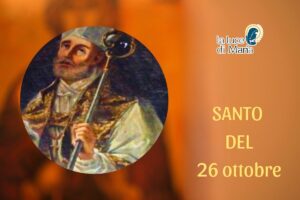 San Folco Scotti