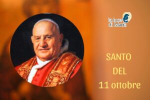 San Giovanni XXIII