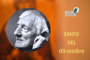 San John Hnery Newman
