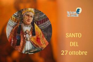 Sant'Evaristo