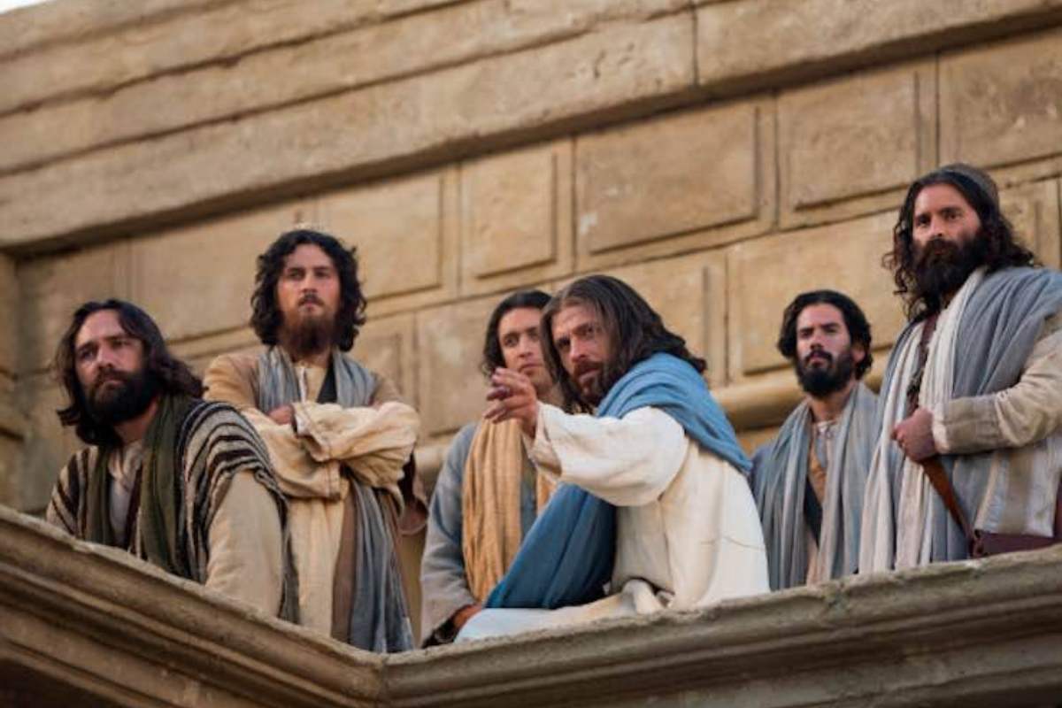 Commento al Vangelo di oggi 5 ottobre 2025: Lc 17,5 10