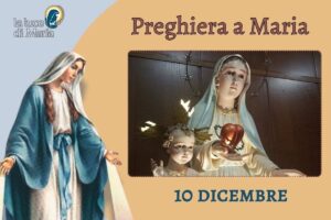 Madonna di Pontevedra