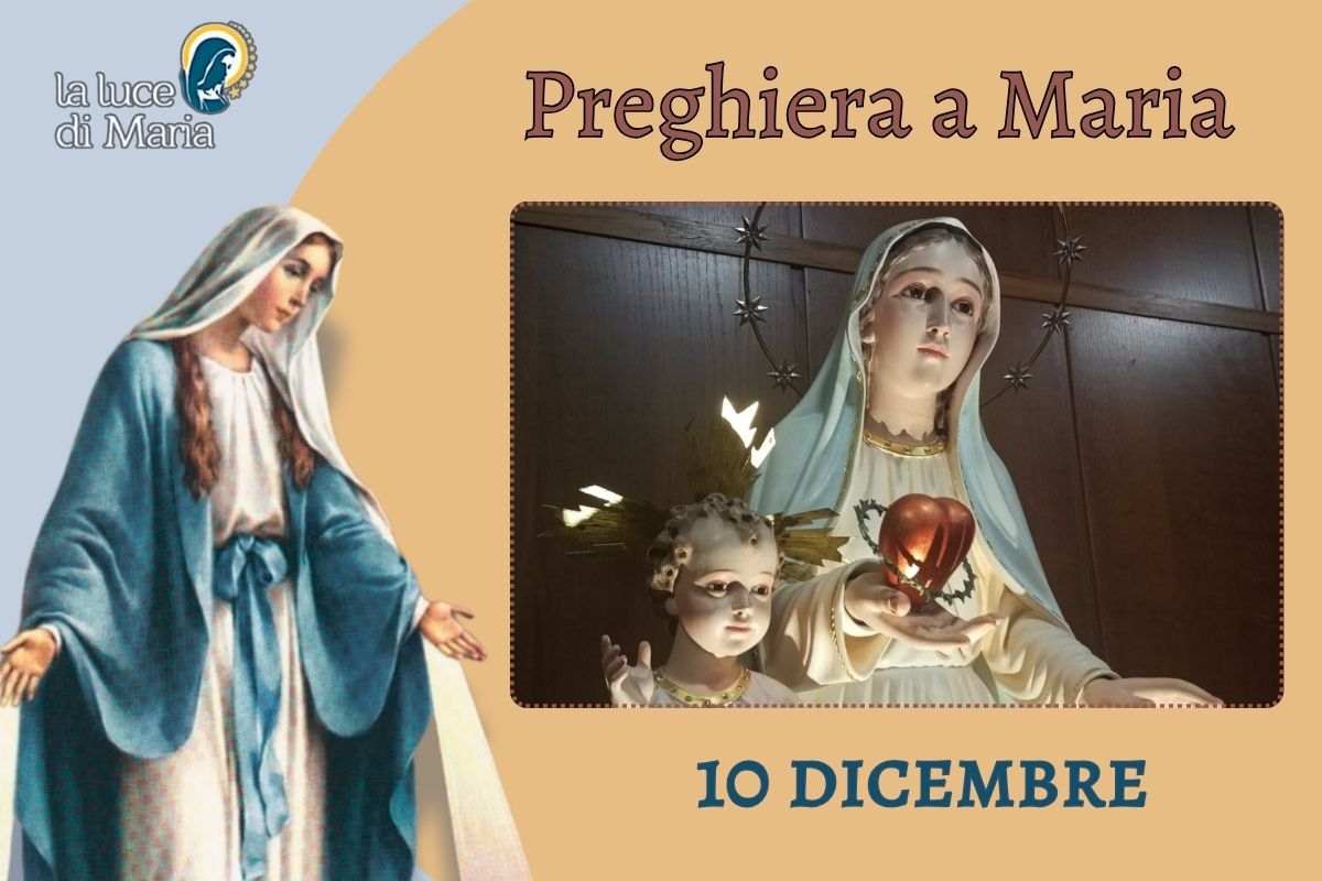 Madonna di Pontevedra