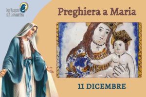 Madonna della Consolazione