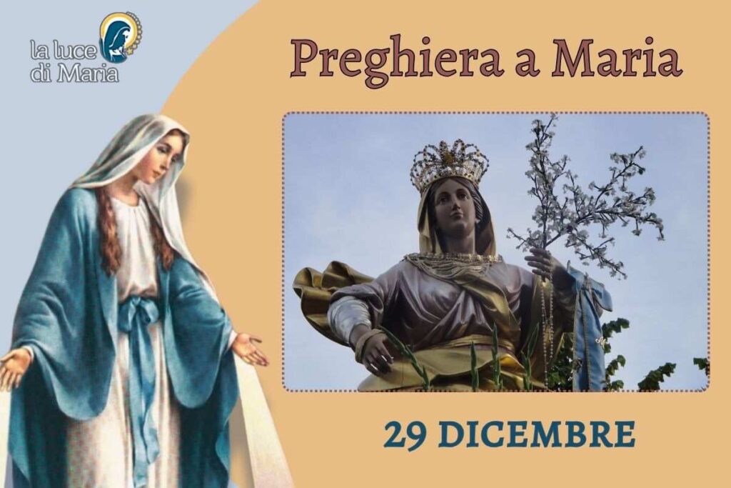 Madonna dei Fiori di Bra