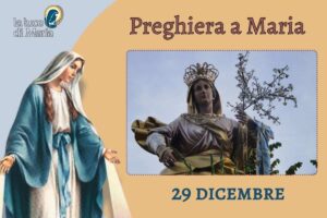 Madonna dei Fiori di Bra