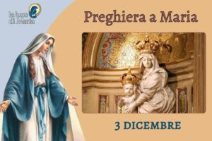 Madonna delle Vittorie