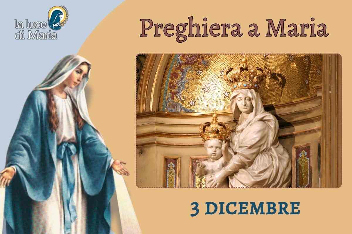 Madonna delle Vittorie