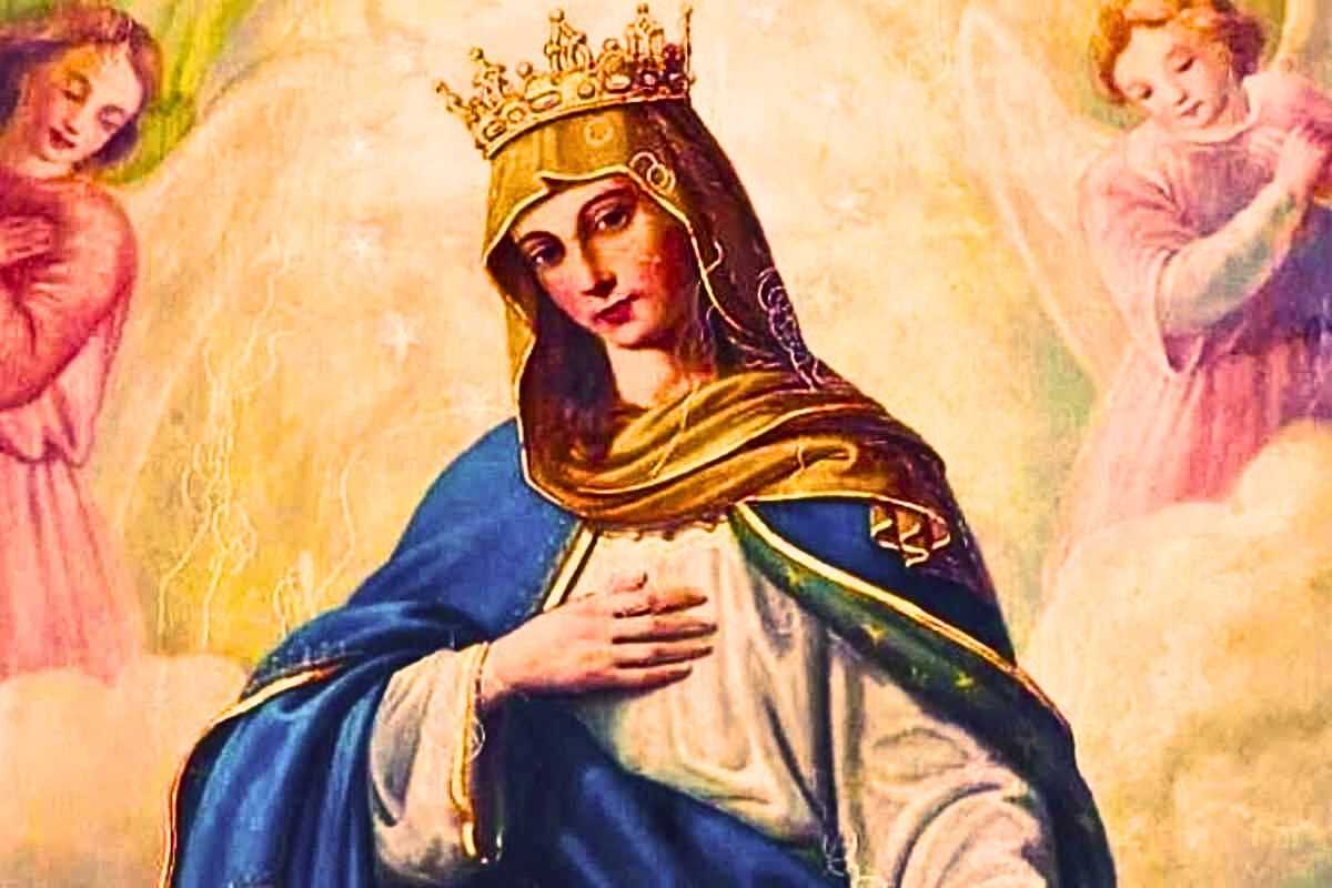 Il titolo di Corredentrice alla Madonna: ecco il cuore del dibattito in Vaticano