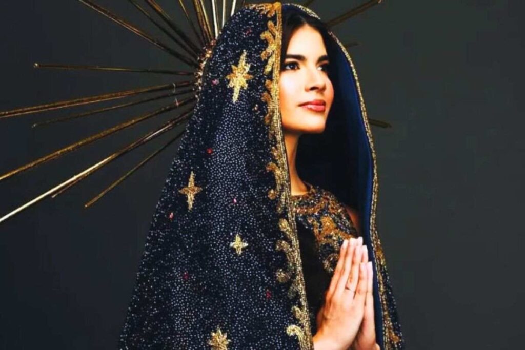 maria gabriela lacerda