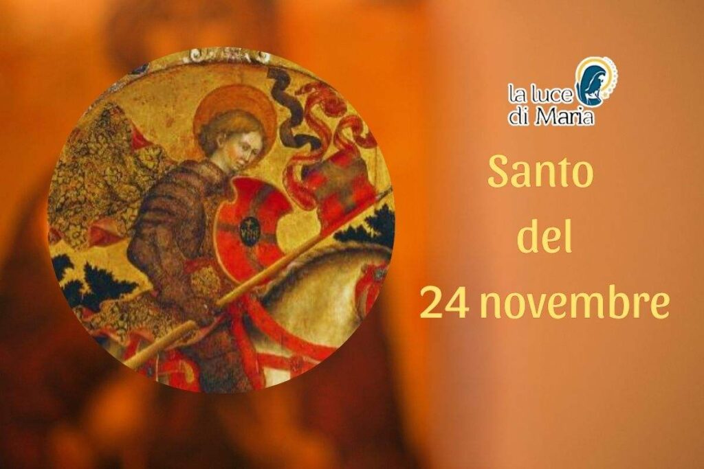 San Crisogono di Aquileia