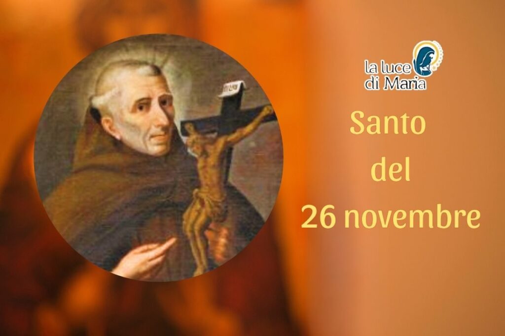 San Leonardo di Porto Maurizio