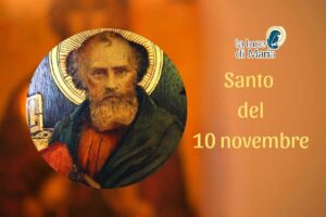 San Leone Magno