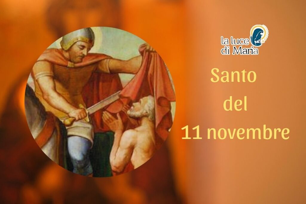 San Martino di Tours