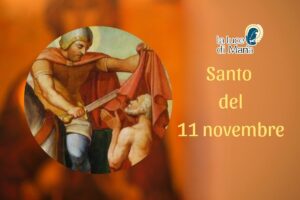 San Martino di Tours